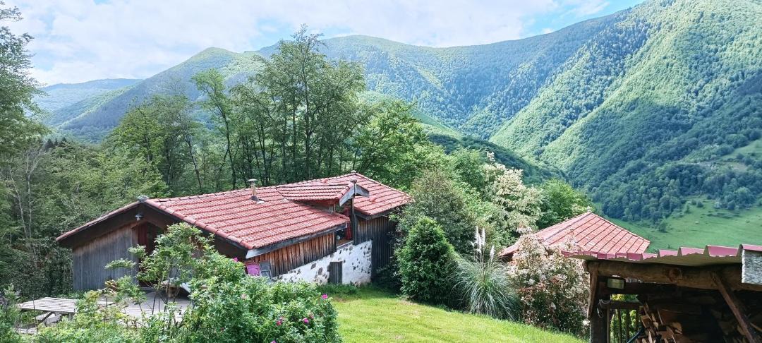 Photo of Others in Riverenert