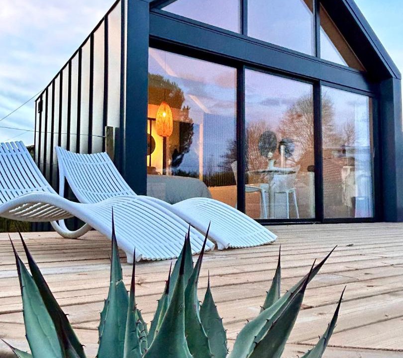 Photo of Others in Bagnault