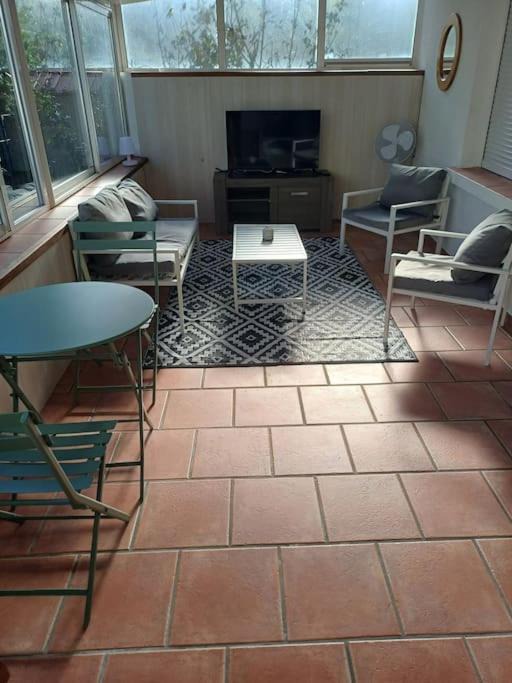 Photo of Others in Moulins