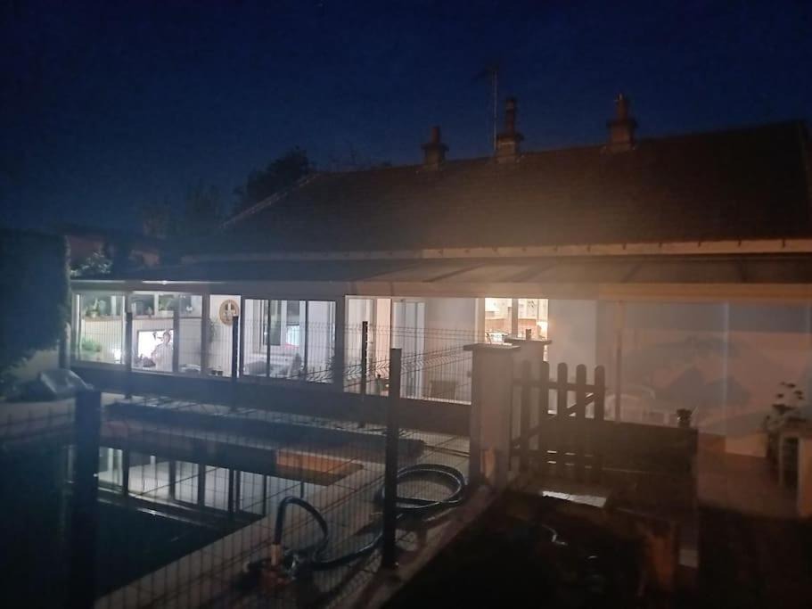 Photo of Others in Moulins