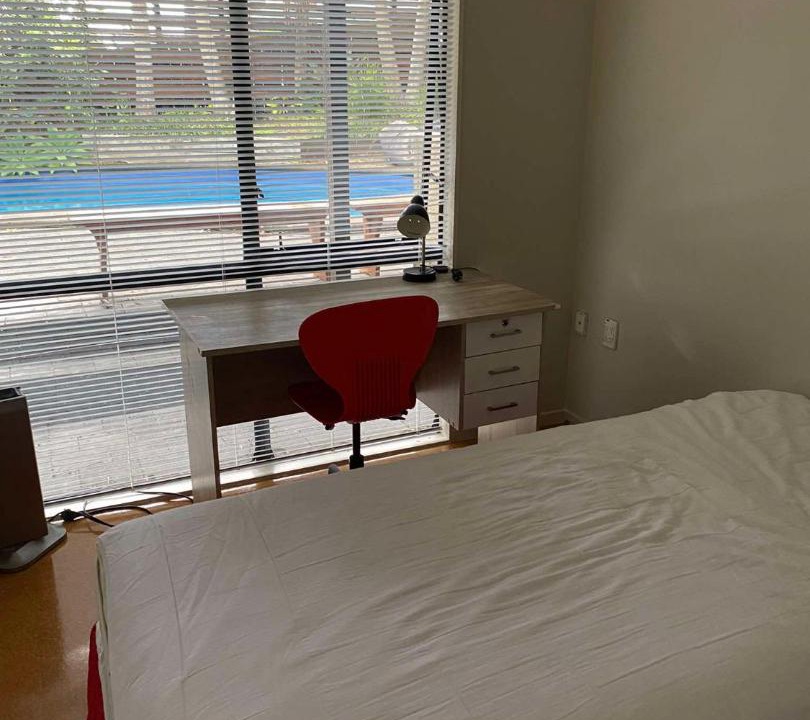 Photo of Bedroom in St. Heliers