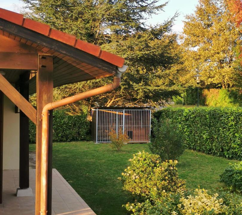 Photo of Others in Onesse-et-Laharie