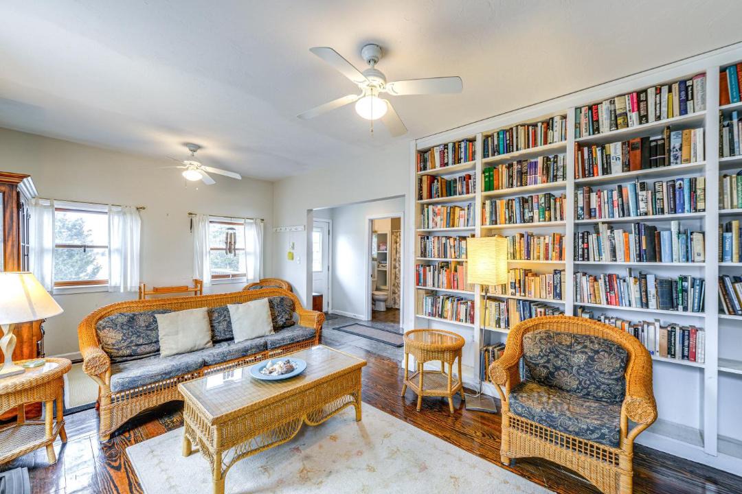 Photo of Others in Brant Rock