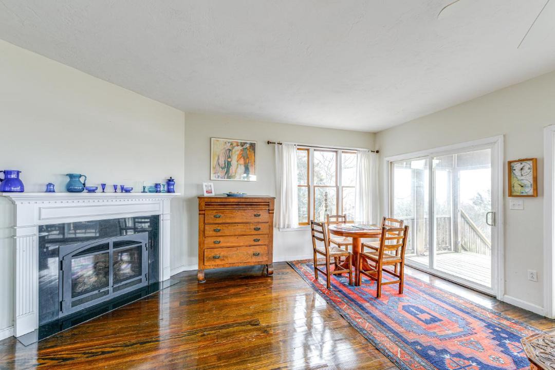 Photo of Others in Brant Rock