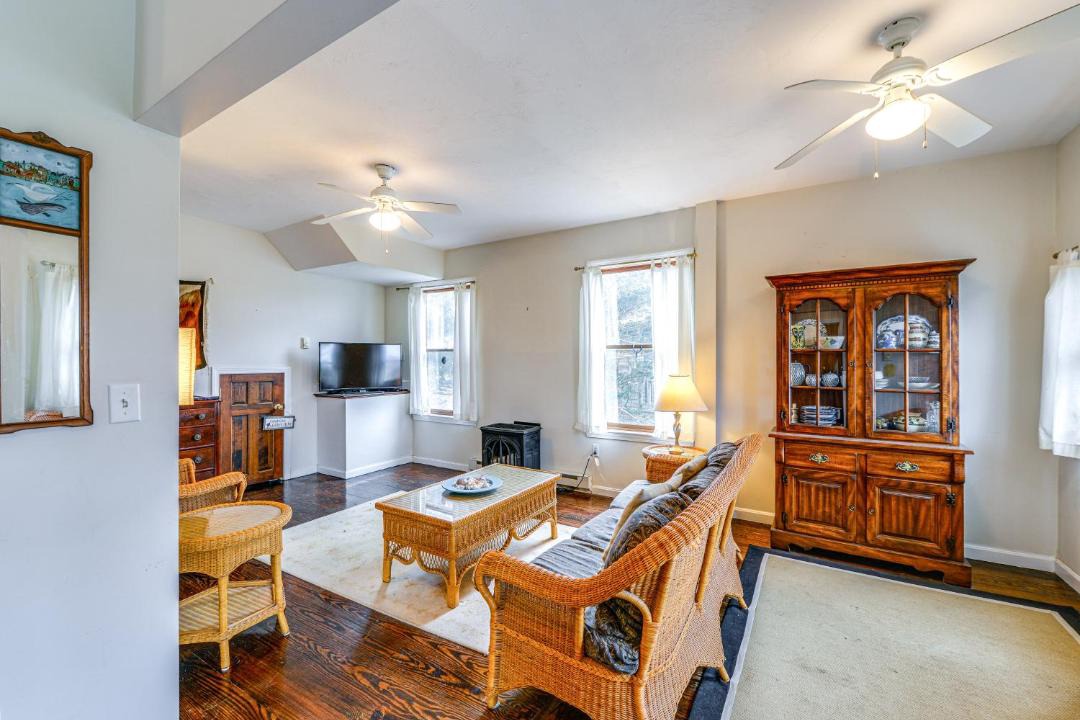 Photo of Others in Brant Rock