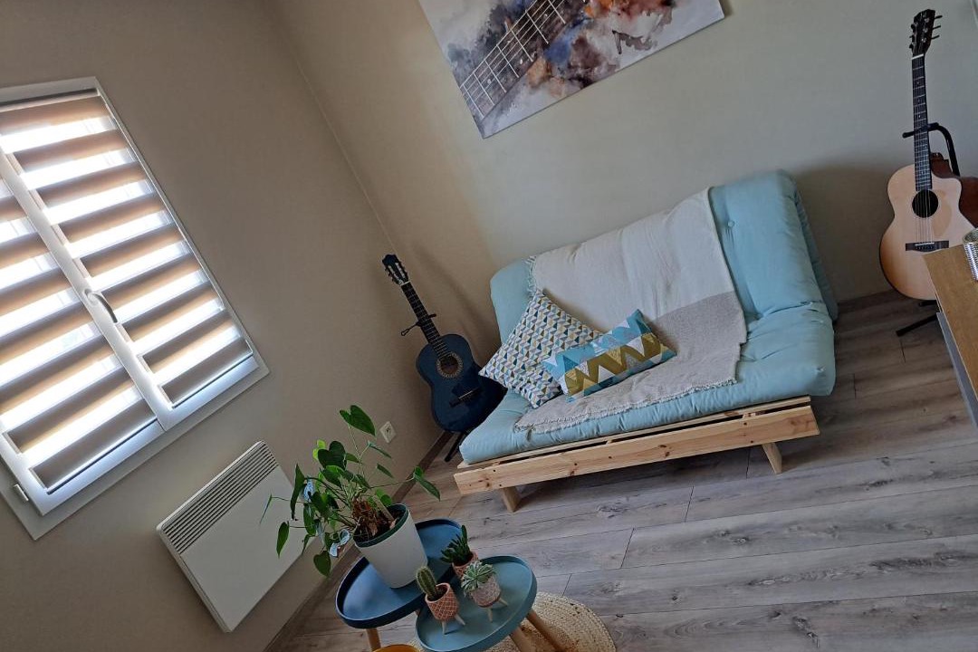 Photo of Others in Castera-Verduzan