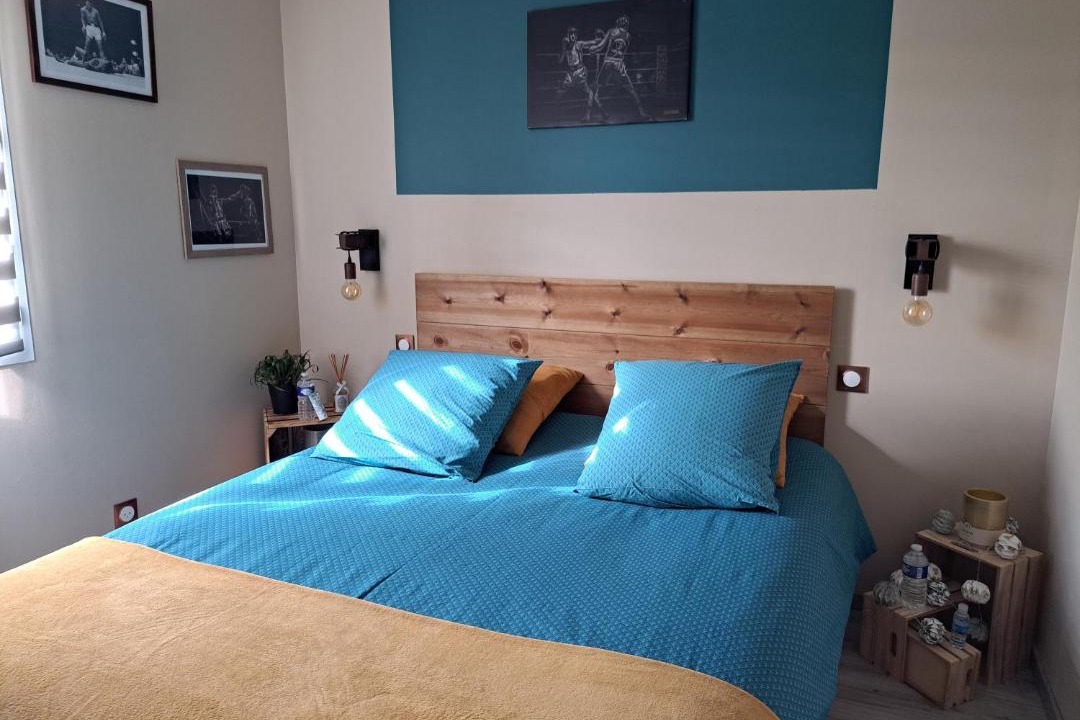 Photo of Others in Castera-Verduzan