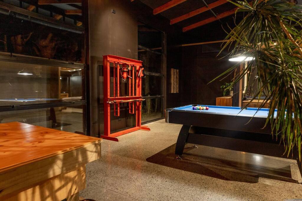 Photo of Others in Kumeu