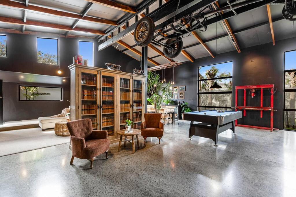 Photo of Others in Kumeu