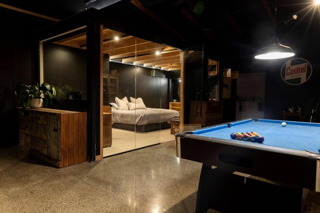 Photo of Others in Kumeu