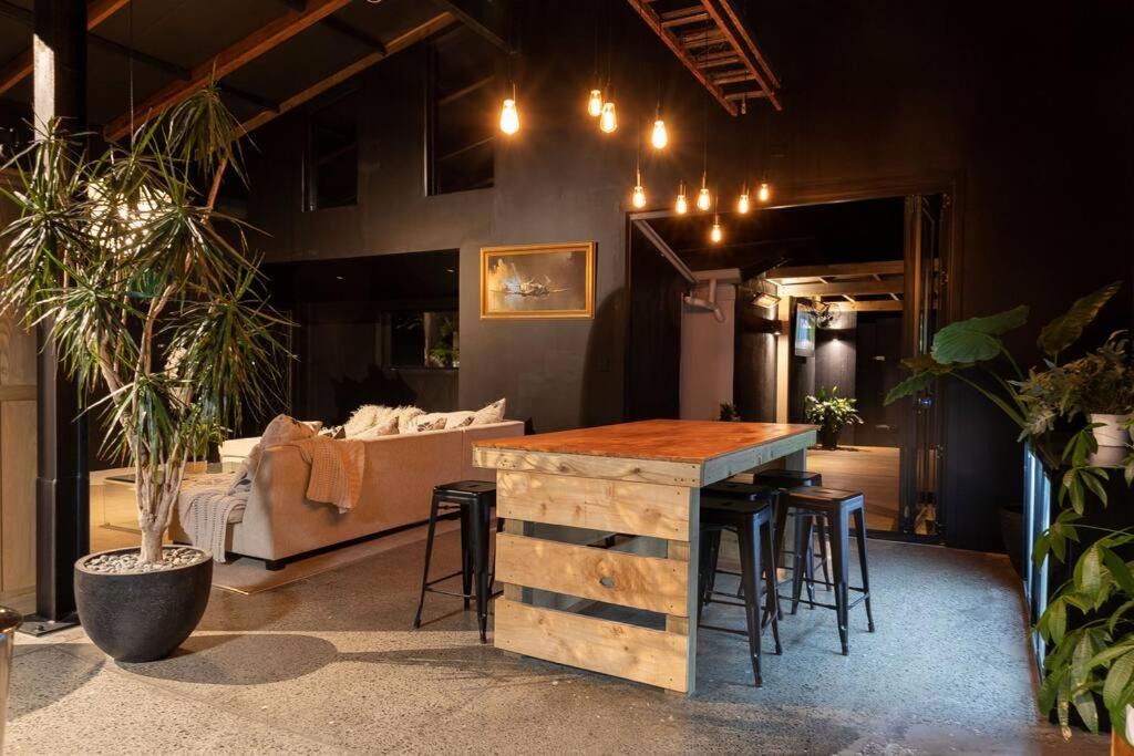 Photo of Others in Kumeu