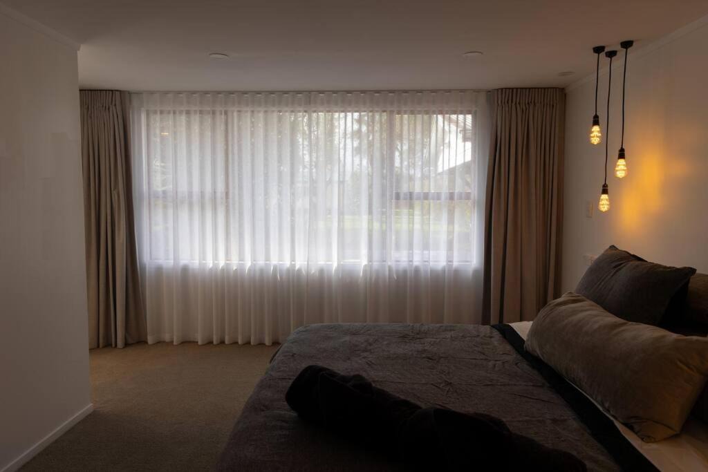 Photo of Bedroom in Kumeu