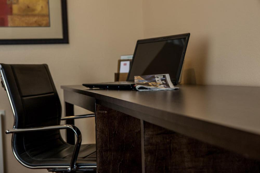 Photo of Others in Novato