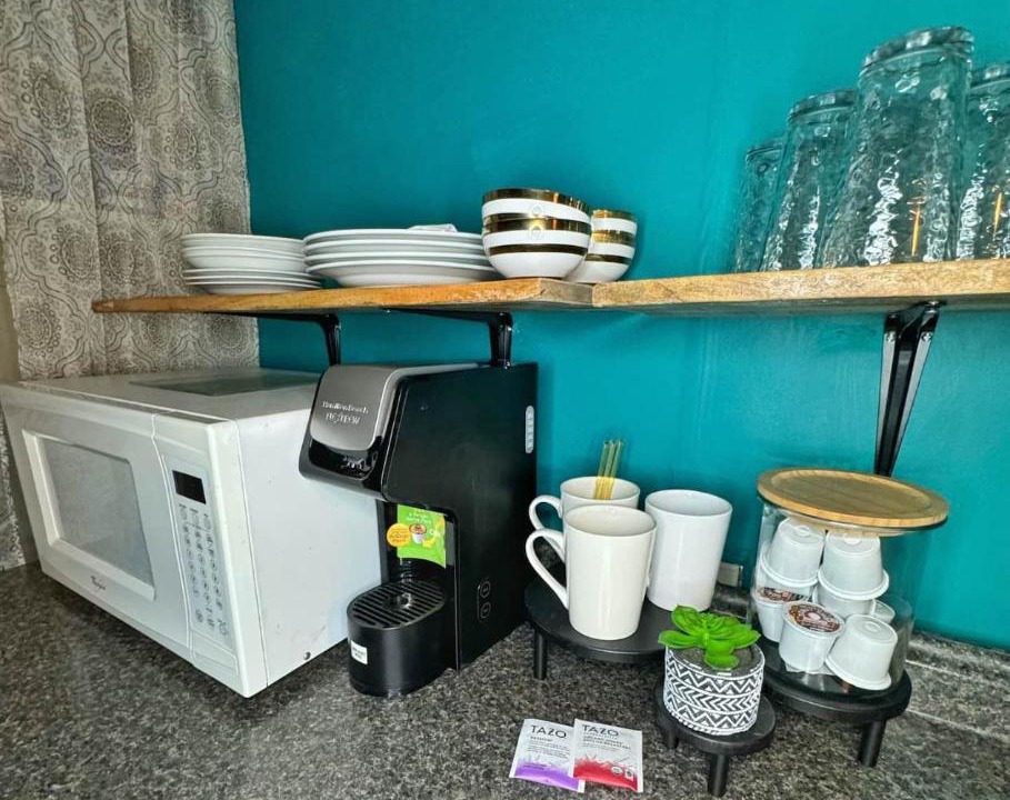 Photo of Kitchen in Germantown