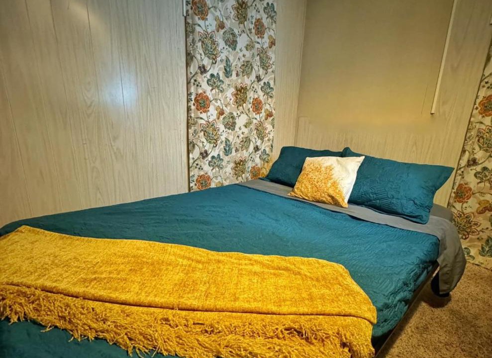 Photo of Bedroom in Germantown