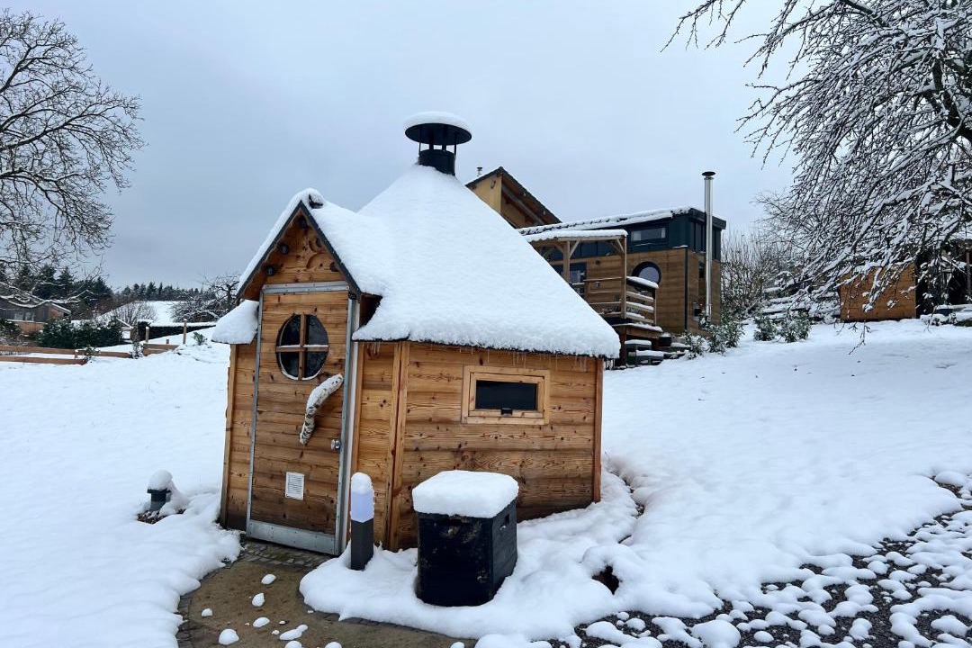 Photo of Others in Fremifontaine