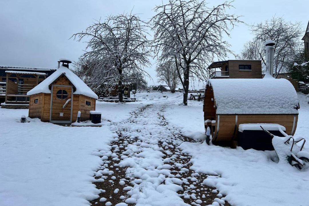 Photo of Others in Fremifontaine