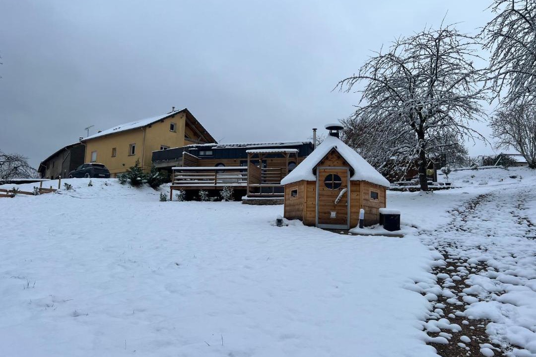 Photo of Others in Fremifontaine