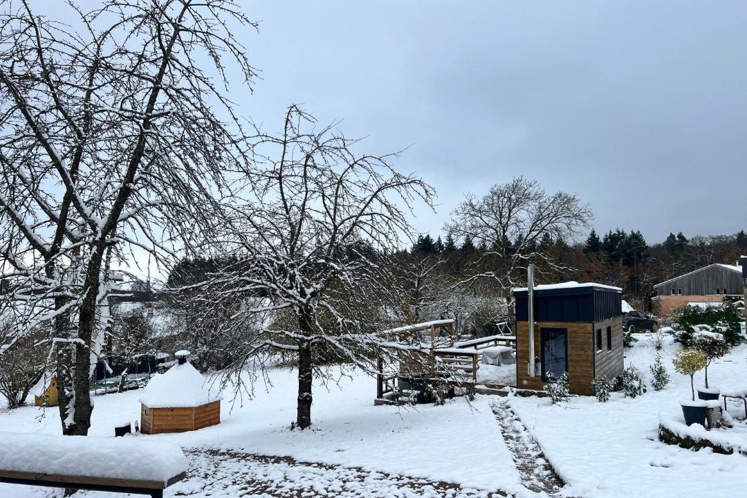 Photo of Others in Fremifontaine