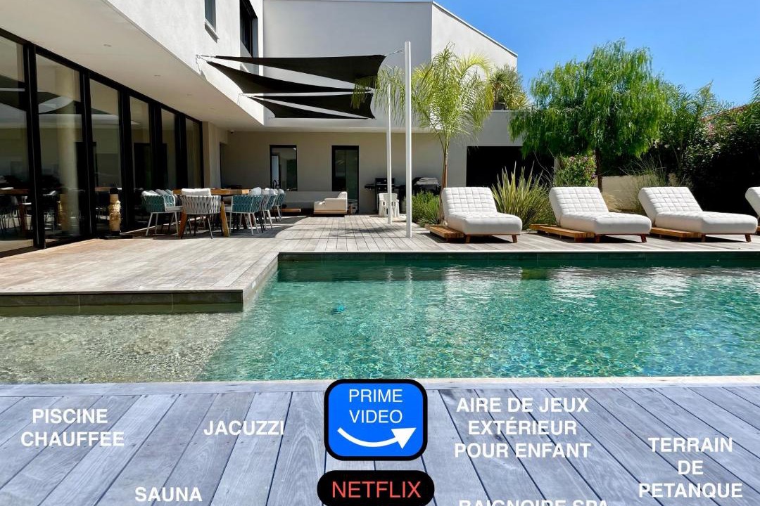 Photo of Others in Perols