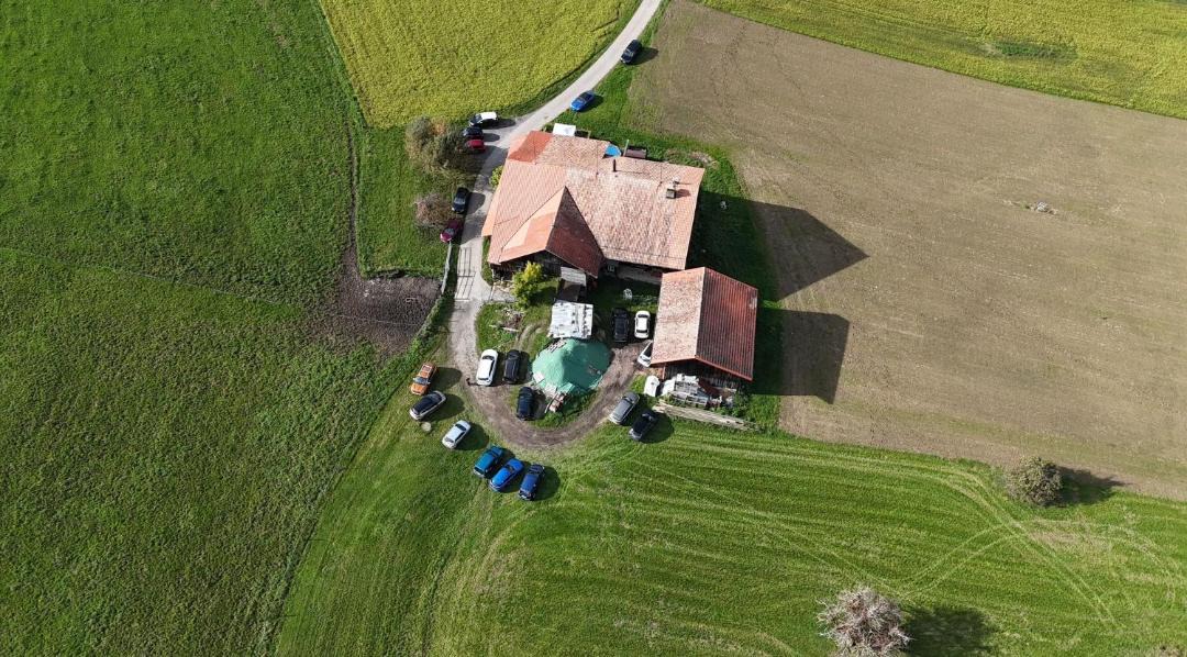 Photo of Others in Treyvaux