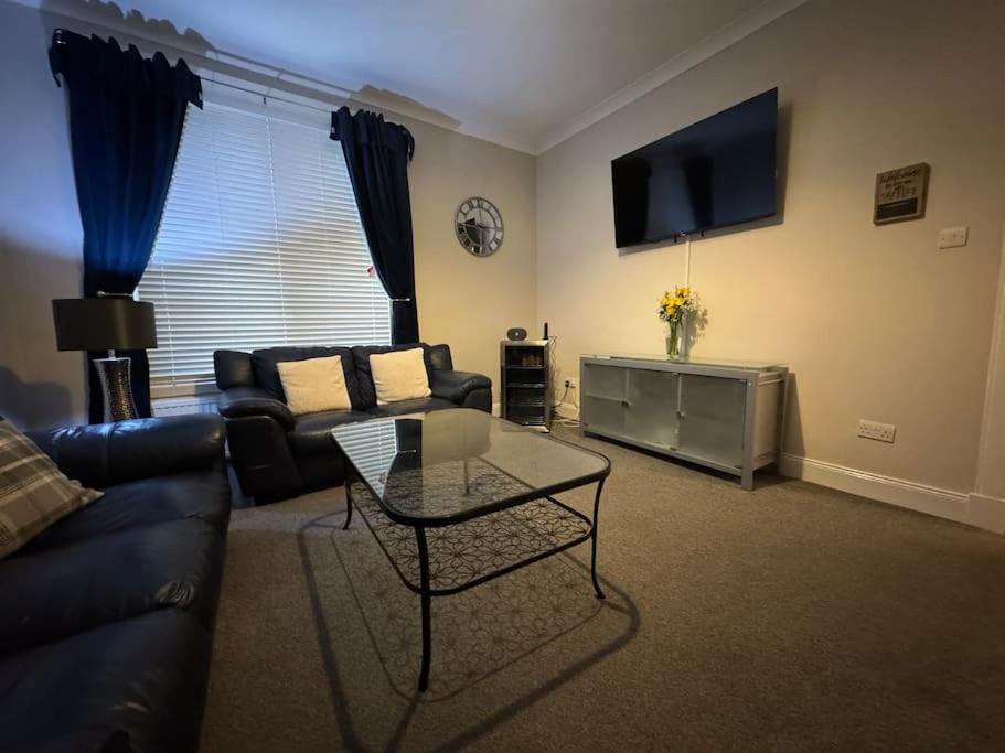 Photo of Others in Falkirk