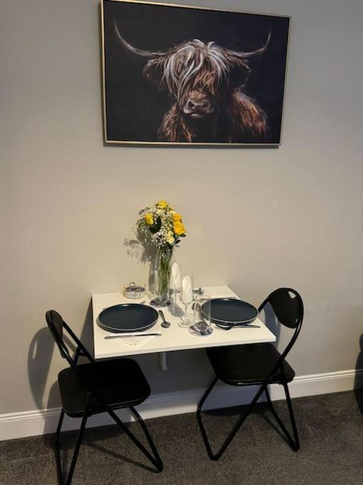 Photo of Others in Falkirk