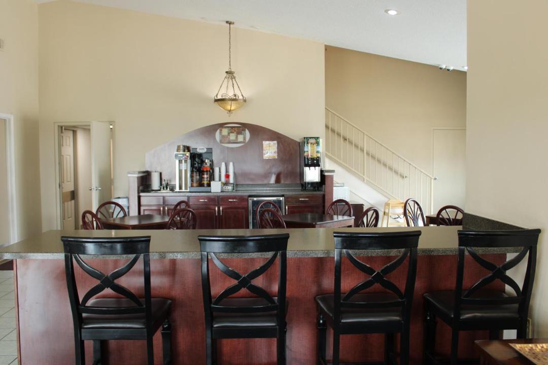 Photo of Kitchen in Lamar Heights