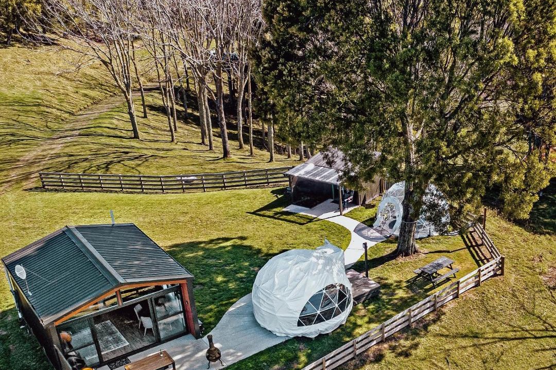 Photo of Others in Patutahi