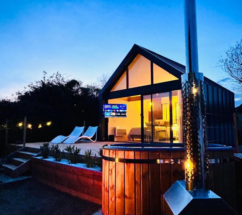 Photo of Others in Bagnault