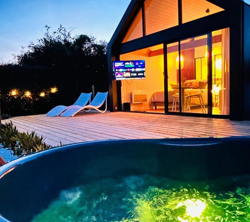 Photo of Others in Bagnault