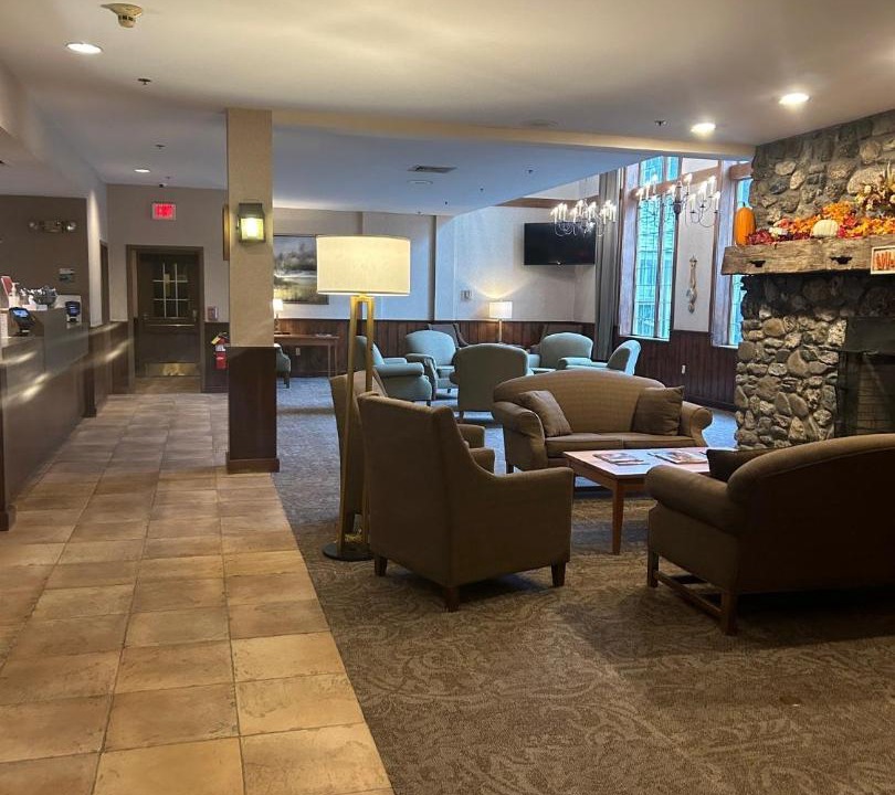 Photo of Others in Hancock