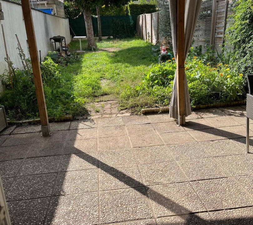 Photo of Others in Argenteuil