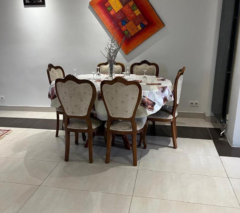 Photo of Others in Argenteuil