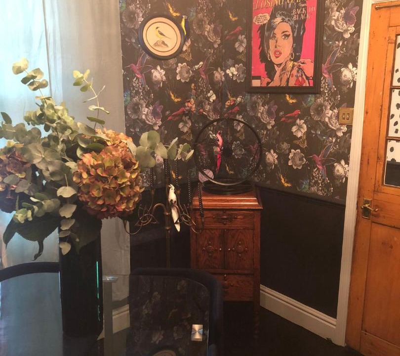 Photo of Others in Thaxted