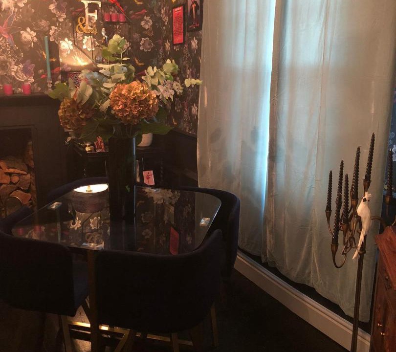 Photo of Others in Thaxted