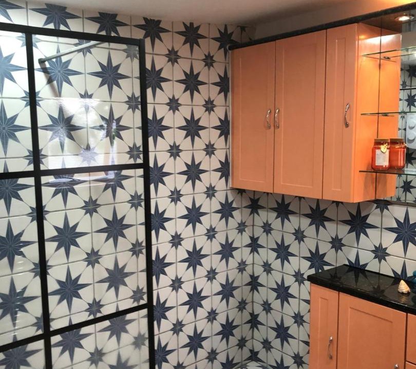 Photo of Others in Thaxted