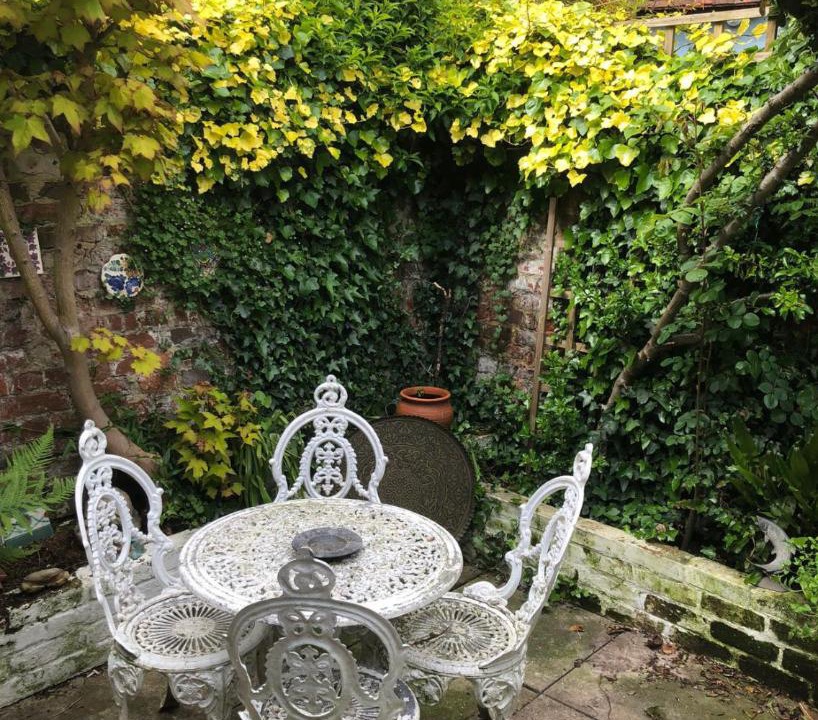 Photo of Others in Thaxted