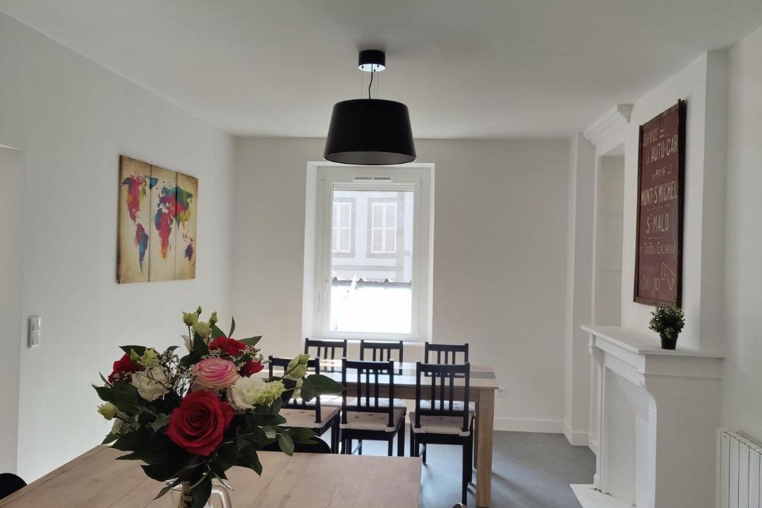 Photo of Others in Granville