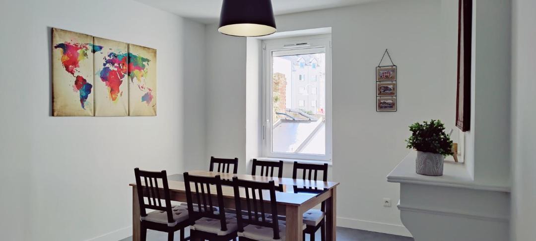 Photo of Others in Granville