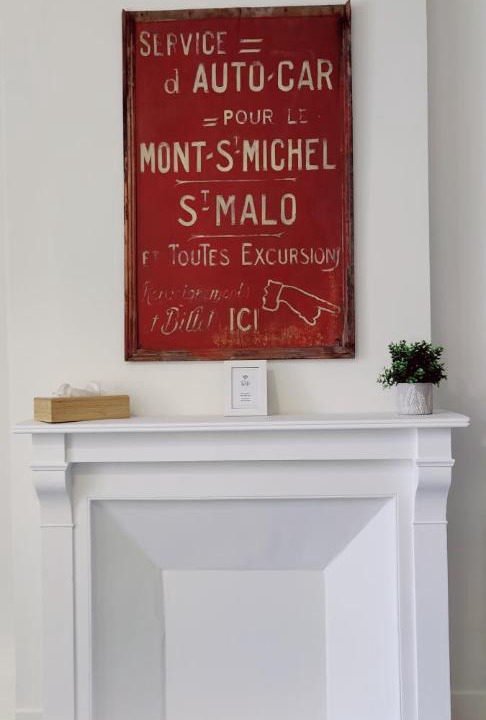 Photo of Others in Granville