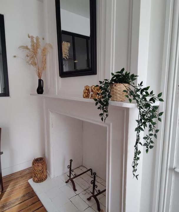 Photo of Others in Granville