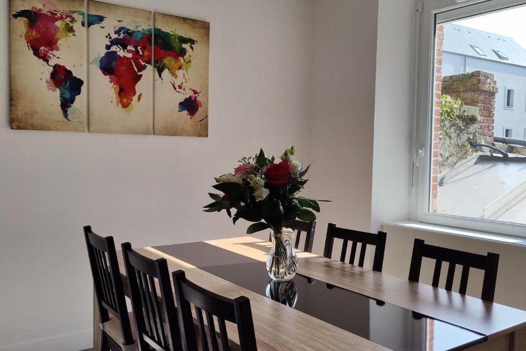 Photo of Others in Granville