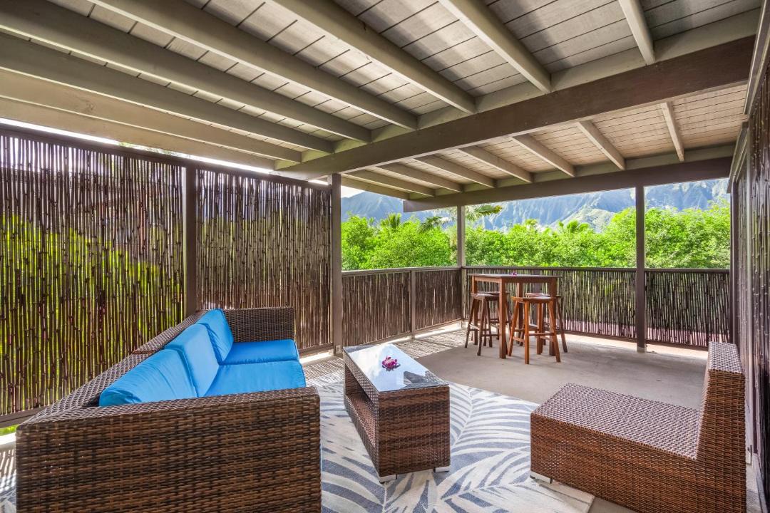 Photo of Others in Kahalu u