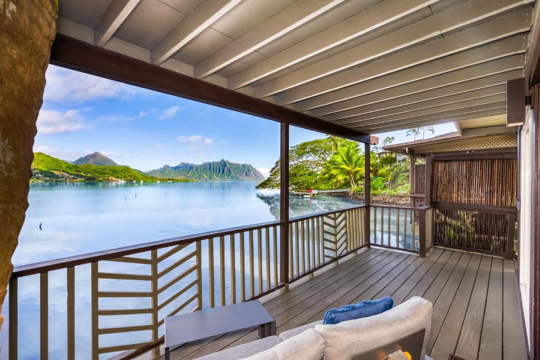 Photo of Others in Kahalu u