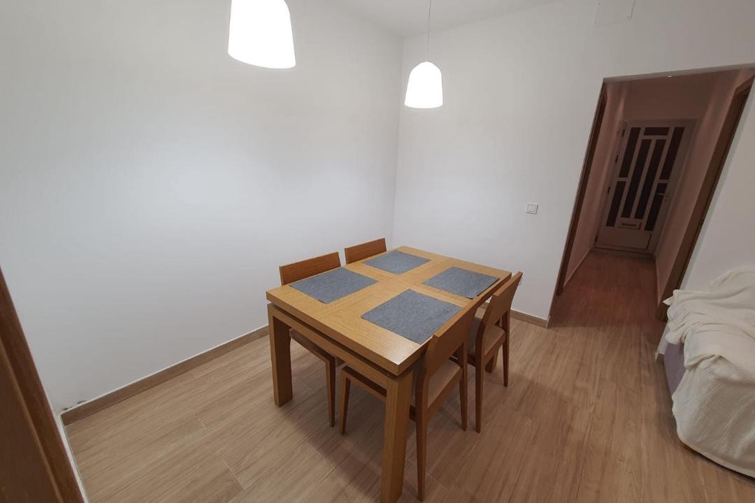 Photo of Bedroom in Alcora