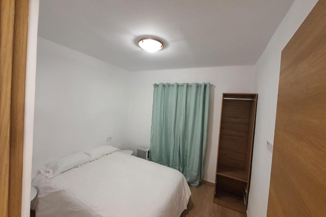 Photo of Bedroom in Alcora