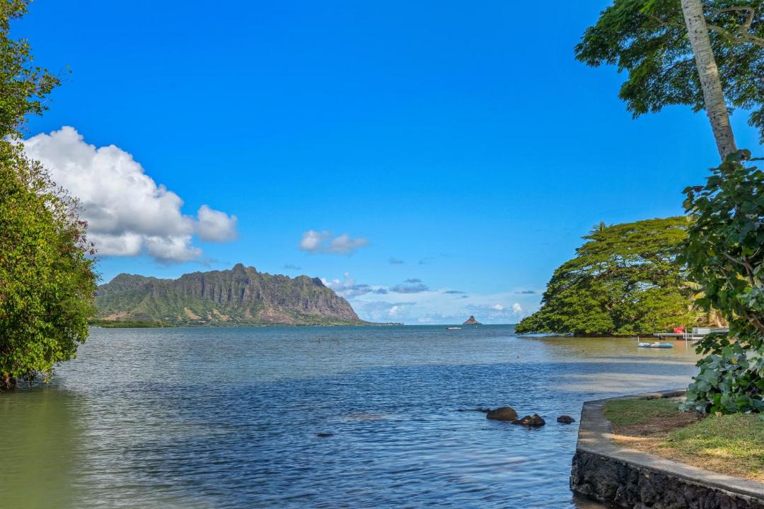 Photo of Others in Kahalu u