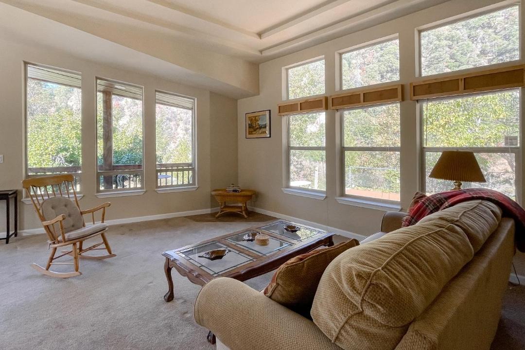 Photo of Others in Willow Creek