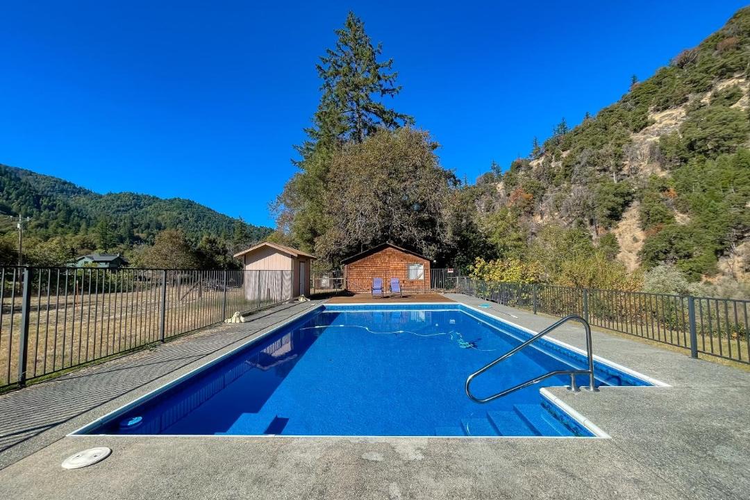 Photo of Others in Willow Creek